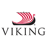Viking Logo
