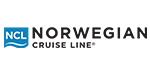 Norwegian Cruise Line logo