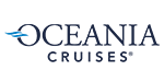 Oceania Cruises logo