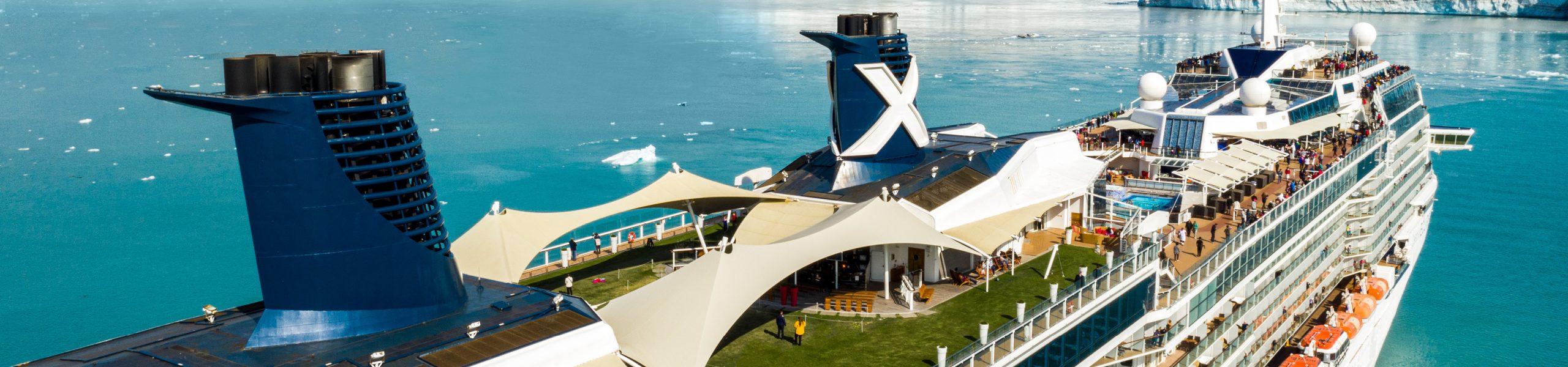 Celebrity Cruises
