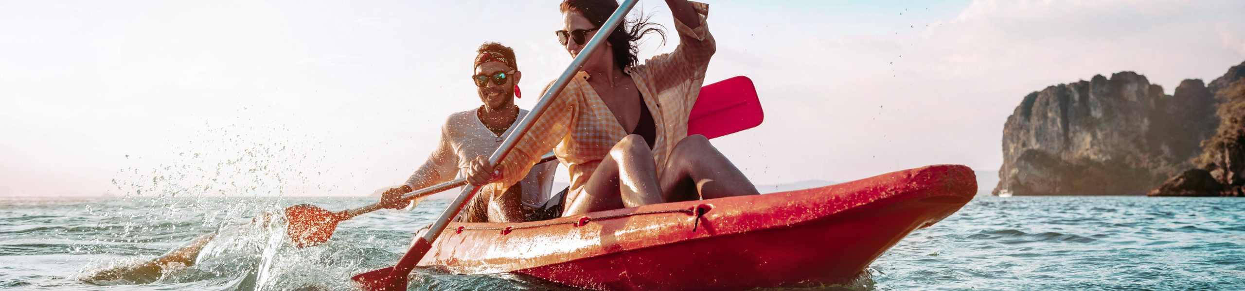 Virgin Voyages