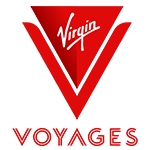 Virgin Voyages logo