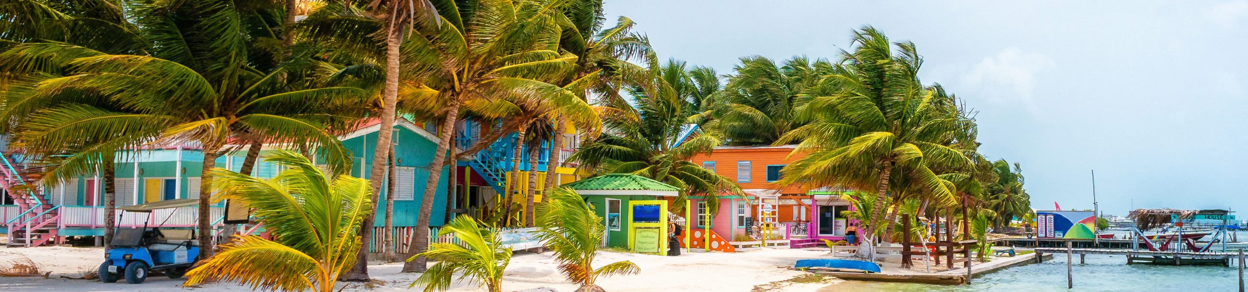 luxury uncovered best resorts