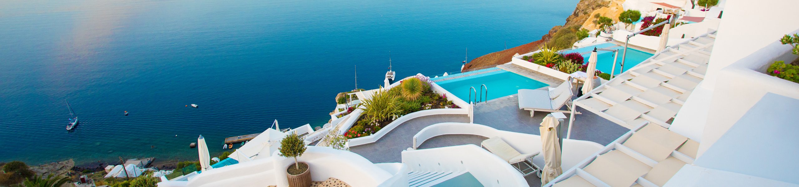 luxury uncovered best resorts