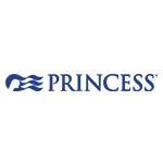 Princess logo