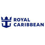 Royal Caribbean Logo